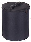 Klobuk carrying bag - 2