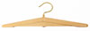 Vestment hanger - 2