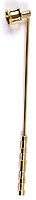 Candle extinguisher - 2
