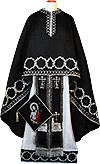 Greek Priest vestments - 5