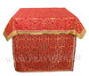 Altar table cloth - CH
