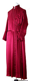 Greek anteri (undercassock) 36"/5'6" (46/168) #883