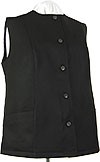 Nun's waistcoat (custom-made)