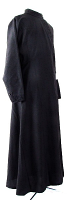 Russian undercassock 43"/6'1" (54/186) #541 - 20% off