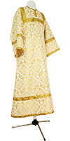 Child altar robe (stikharion) 31.5"/5'3" (40/160) #698