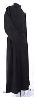 Russian undercassock 50-51"/5'9" (64/176) #848