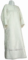 Altar server stikharion 38"/5'4" (48/170) #876
