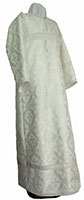 Altar server stikharion 41-42"/6'1" (50-52/184) #877