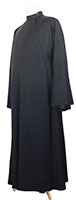 Russian cassock 49-50"/6'1-2" (62-64/186-188) #879