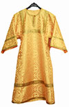 Kid's Altar server stikharion 23.5"/4' (30/120) #884
