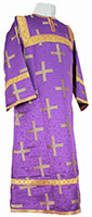 Altar server stikharion 42"/5'8" (52/173) #890