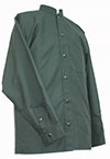 Clergy shirt 15.5" (40) #899