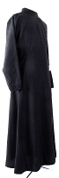 Russian undercassock 40-41"/6' (50-52/182) #343 - 30% off embroidered
