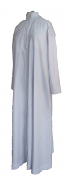 Nun's tunic 36"/5'7" (46/170) #380