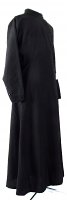 Russian undercassock 43-44"/5'4"-5'3" (54-56/162-164) #367