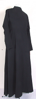 Russian undercassock 39"/5'6" (50/170) #524