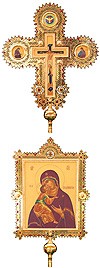 Altar icon set no.12?