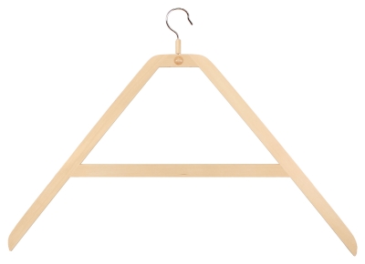 Vestment hangers - 2