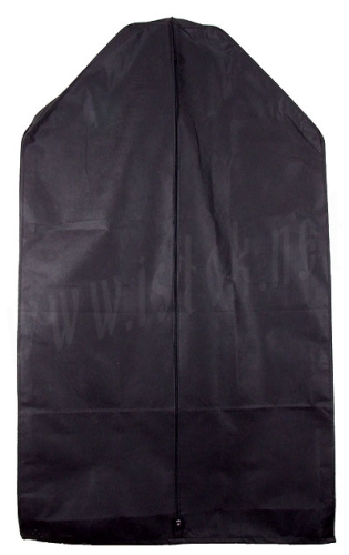 Vestment hanging bag