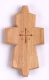 Paraman cross
