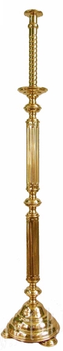 Floor candle stand - 50