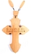 Pectoral cross no.72