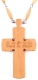 Pectoral cross no.73-1