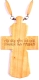 Pectoral cross no.94-1