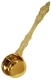 Communion scoop - 4