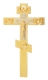 Blessing cross no.2-7