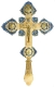 Blessing cross no.7-1