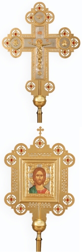 Altar icon set no.2-1
