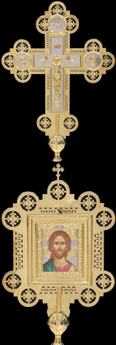 Altar icon set - no.2