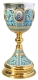 Communion cups: Chalice - 5 (1.5 L)