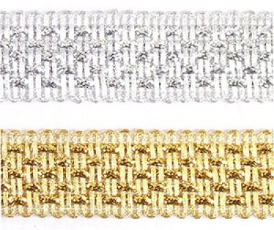 Vestments trims: Trim - Z828