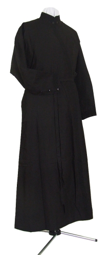 Greek anteri (undercassock) 36-38"/6' (46-48/182) #11 - 50% OFF