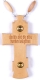 Pectoral cross no.90