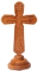 Standing crucifixion - 3