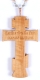 Pectoral cross no.2