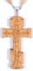 Pectoral cross no.2