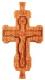 Paraman cross no.7