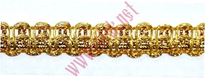 Vestment trimming: Fringe - 1475