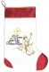 Orthodox Christmas stocking - 3