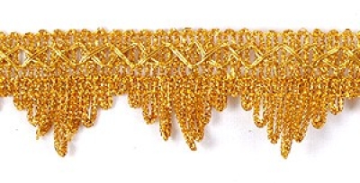 Vestment trims: Trim - 1755