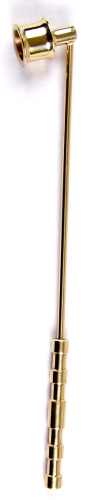 Candle extinguisher - 2