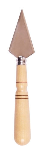 Liturgical spear - 1 (medium)