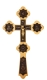 Blessing cross no.6-17