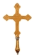 Blessing cross no.15