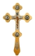 Blessing cross no.1-6 - 2