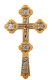 Blessing cross no.6-19